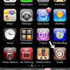 Illustration for article titled Jailbreak and Unlock iPhone 3.0
